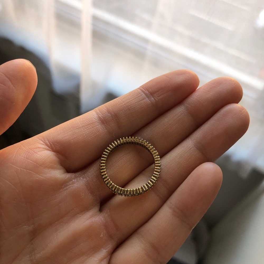 Ring - Picture 2 of 3